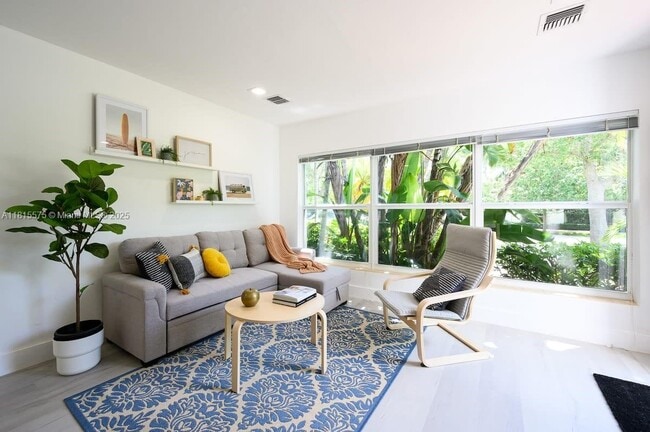 property at 437 NE 17th Way