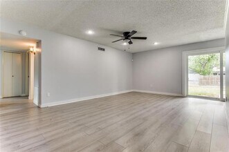 217 Trailridge Dr in Garland, TX - Building Photo - Building Photo