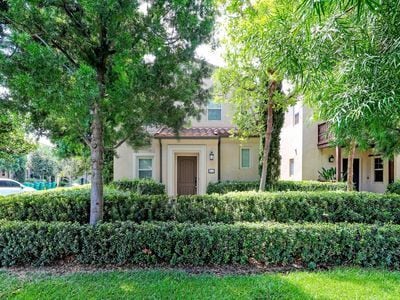 property at 64 Pathway