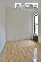 1272 Amsterdam Ave-Unit -1C in New York, NY - Foto de edificio - Building Photo