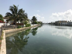 Hawthorne Ave Development Opportunity in Miami Beach, FL - Building Photo - Building Photo