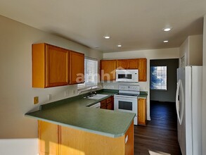 267 W 1430 N in Tooele, UT - Building Photo - Building Photo