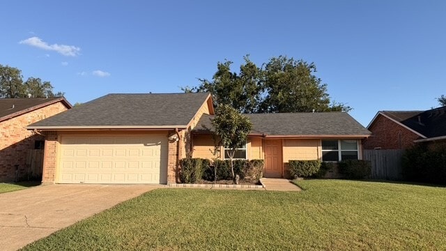 property at 14215 Royal Hill Dr