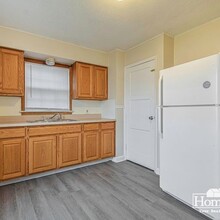 1236 Terrace Ave in South Bend, IN - Foto de edificio - Building Photo