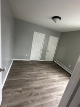 462 Summit St in Hartford, CT - Building Photo - Building Photo