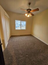 23747 7th St in Dayton, MT - Foto de edificio - Building Photo
