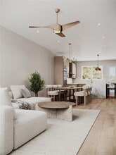 375 13th St N in St. Petersburg, FL - Building Photo - Building Photo