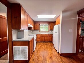 872 Butterfield Ave in West Fork, AR - Building Photo - Building Photo