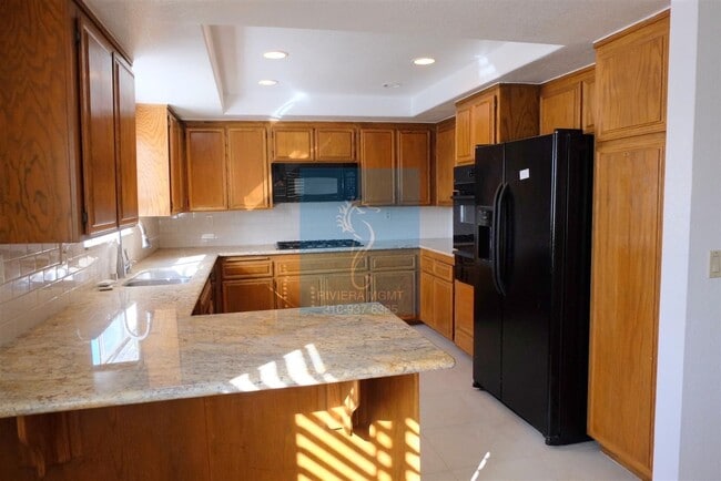 property at 2105 Rockefeller Ln