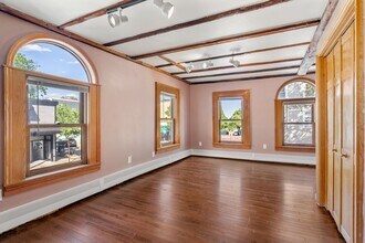 226 Bunker Hill St in Boston, MA - Building Photo - Building Photo