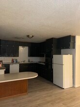 1920 Gregory Dr in Amarillo, TX - Building Photo - Building Photo