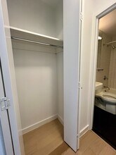 222 E 39th St in New York, NY - Building Photo - Building Photo
