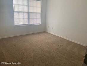 105 Colibri Way in Melbourne, FL - Building Photo - Building Photo