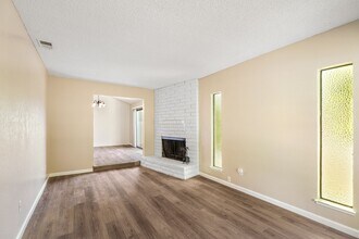 1000-1002 Bell St in Sacramento, CA - Building Photo - Building Photo