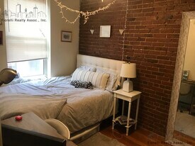 178 Salem St, Unit 2 in Boston, MA - Building Photo