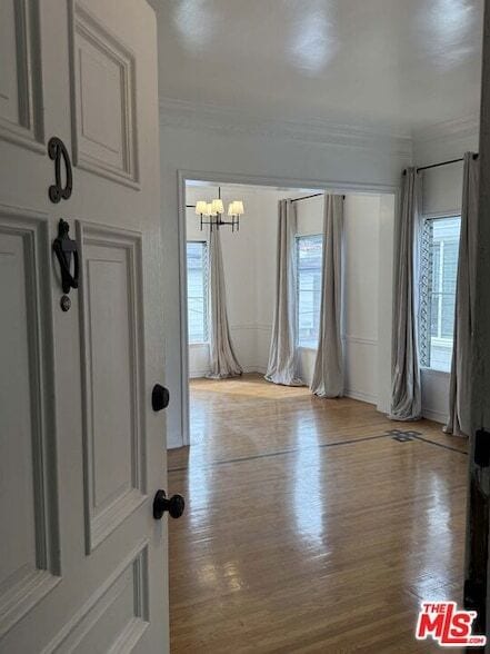 157 N La Peer Dr in Beverly Hills, CA - Foto de edificio - Building Photo