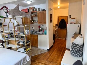 2700 John F. Kennedy Blvd in Jersey City, NJ - Building Photo - Building Photo