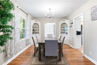 1359 Scott Blvd in Decatur, GA - Building Photo - Building Photo