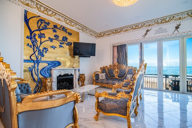 431 Debordieu Blvd in Georgetown, SC - Building Photo - Building Photo