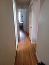 89-40 217th St in Queens, NY - Building Photo - Building Photo