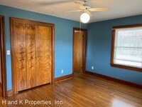 3046 Turnpike Rd photo'