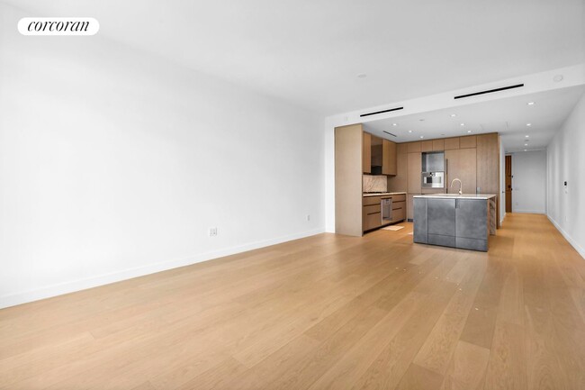 555 W 22nd St in New York, NY - Building Photo - Building Photo