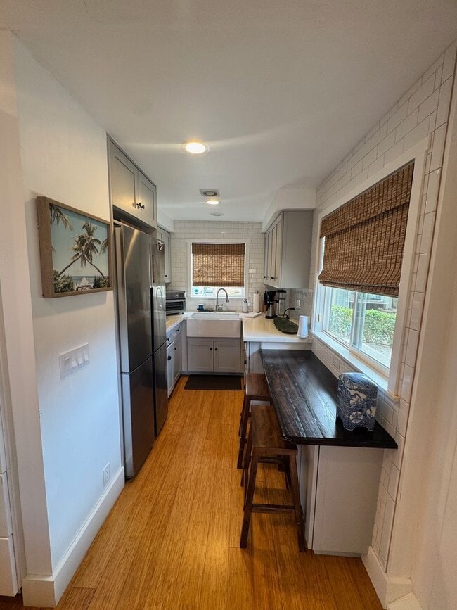 66-371-371 Kaamooloa Rd in Waialua, HI - Building Photo - Building Photo