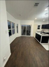 5519 Osprey Dr in Houston, TX - Building Photo - Building Photo