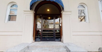 27 Chester St in Boston, MA - Building Photo - Building Photo