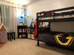 85-124-124 Ala Walua St in Waianae, HI - Building Photo - Building Photo