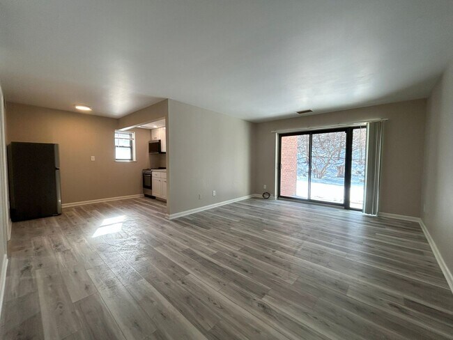 200 Piper Dr in Pittsburgh, PA - Building Photo - Building Photo