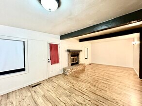 2510 47th St in Lubbock, TX - Building Photo - Building Photo