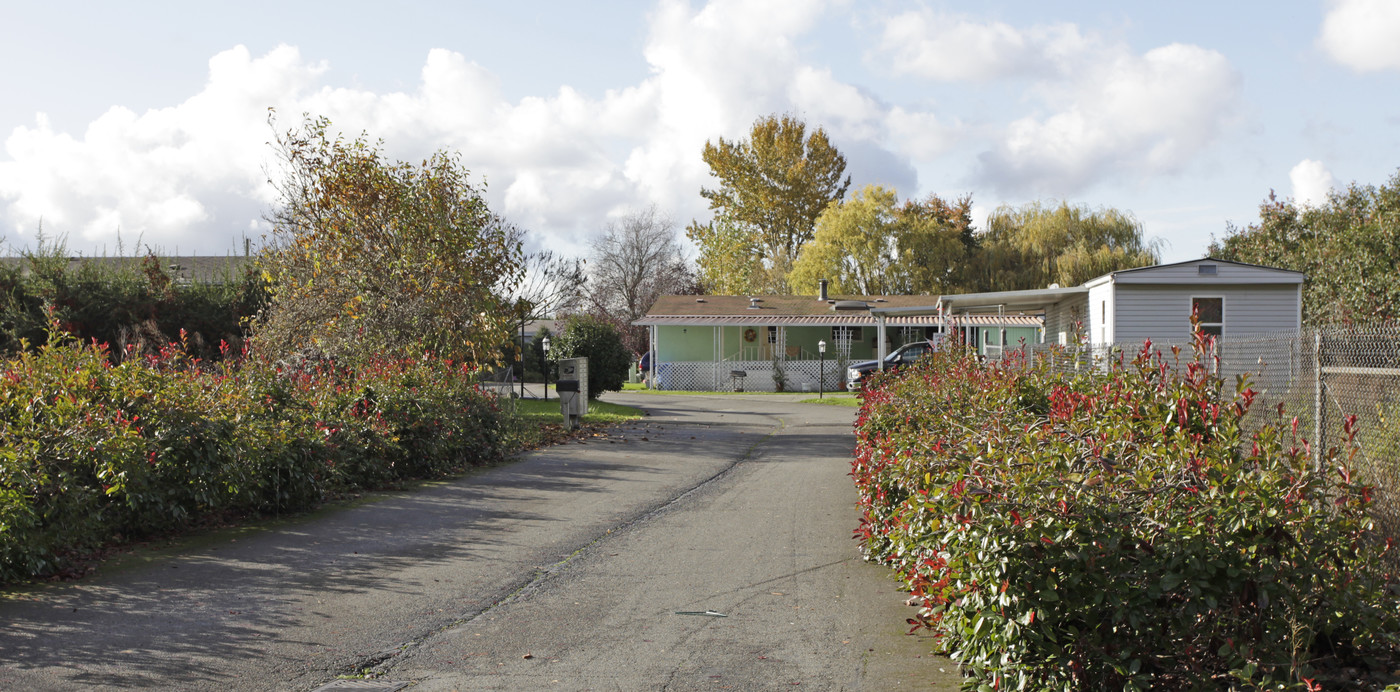 920 62nd Ave E in Fife, WA - Building Photo