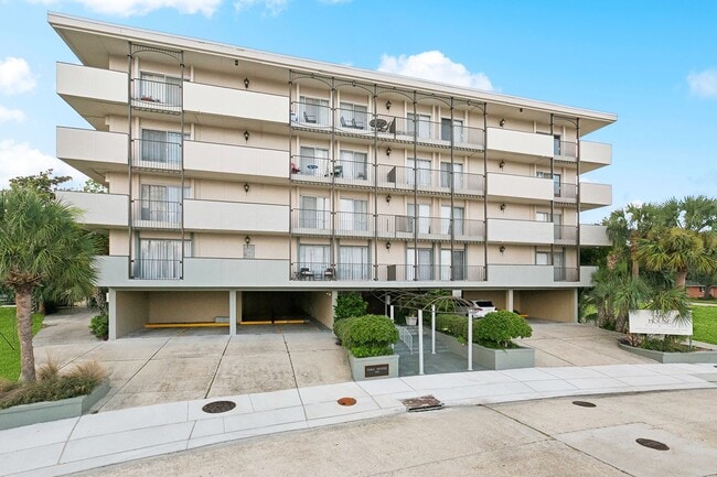 property at 309 Opal St