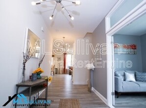 866 Royal Oak Ln in Mebane, NC - Building Photo - Building Photo