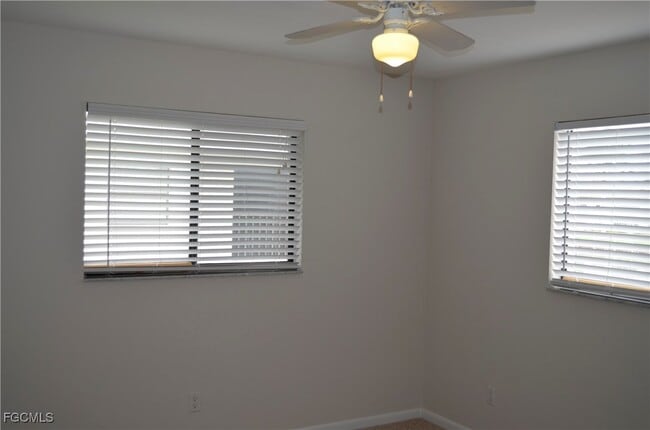 property at 4528 SE 5th Pl