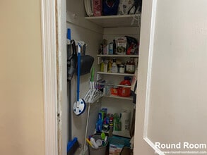 90 Brainerd Rd, Unit 7 in Boston, MA - Building Photo - Building Photo