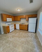 103 Old Villa Rica Rd in Temple, GA - Building Photo - Building Photo