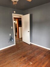 4101 College Main St in Bryan, TX - Building Photo - Building Photo