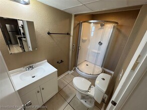 241 S Commerce Ave in Sebring, FL - Building Photo - Building Photo