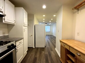 2312 S Colorado St in Philadelphia, PA - Building Photo - Building Photo