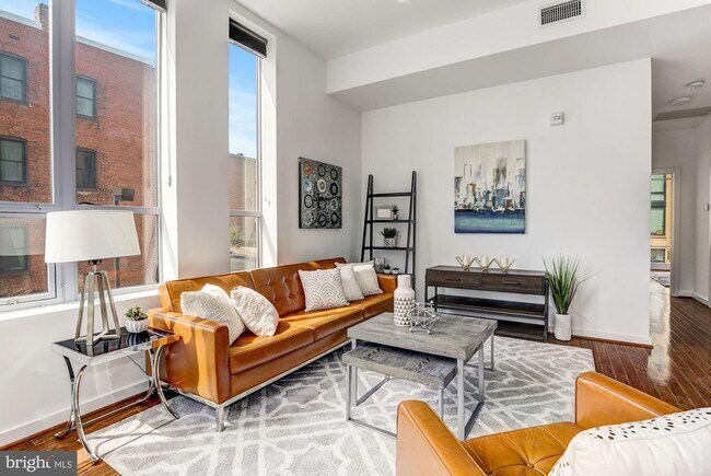1414 Belmont St NW in Washington, DC - Building Photo - Building Photo