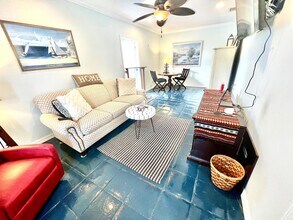 636 Rambling Dr Cir in Wellington, FL - Foto de edificio - Building Photo