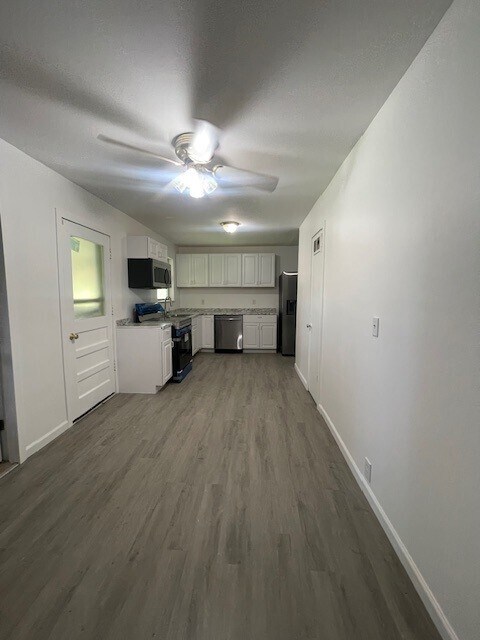12015 Galva Dr in Dallas, TX - Building Photo - Building Photo
