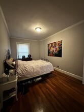 456 Beacon St, Unit 10 in Boston, MA - Building Photo - Building Photo