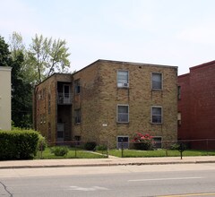 Primary Photo