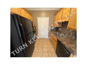 114 Vann Cir in Trussville, AL - Building Photo - Building Photo
