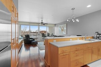 101 Cherry St in Green Bay, WI - Building Photo - Building Photo