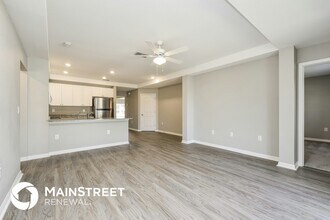 621 NW 37th Pl in Cape Coral, FL - Building Photo - Building Photo