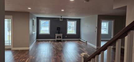 61 Laconia Rd in Tilton, NH - Building Photo - Building Photo